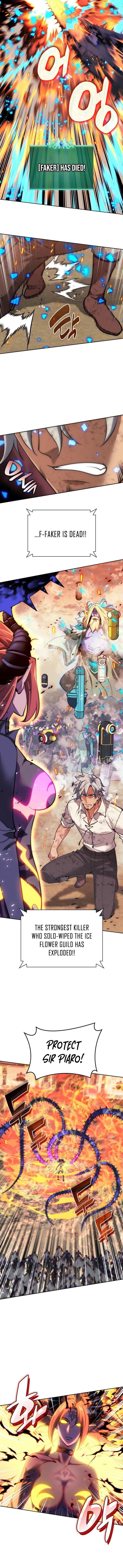 Chapter 277 Image(7)
