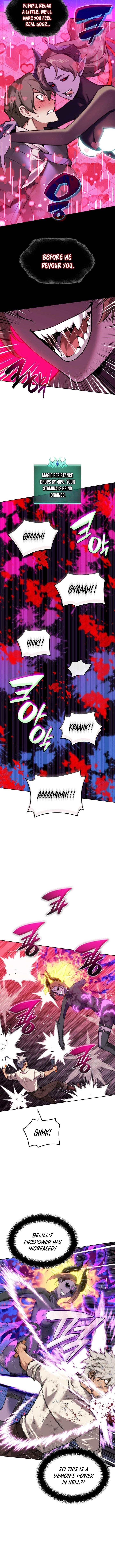 Chapter 277 Image(19)
