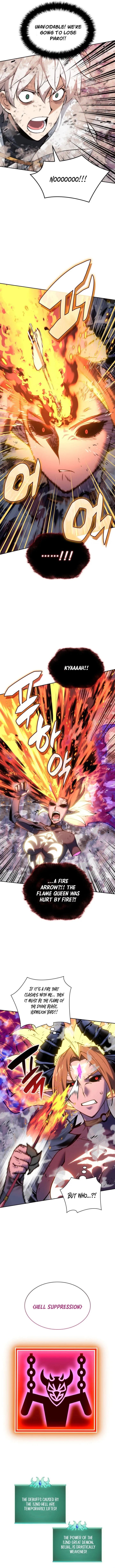 Chapter 278 Image(15)