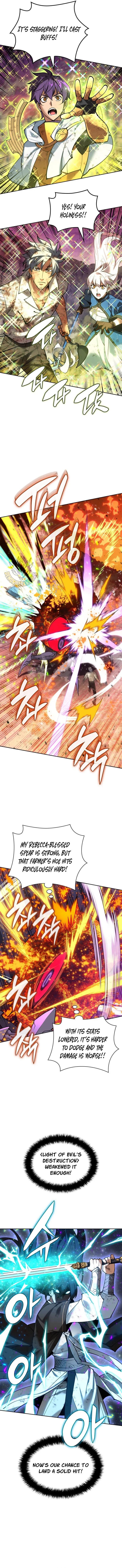 Chapter 278 Image(33)