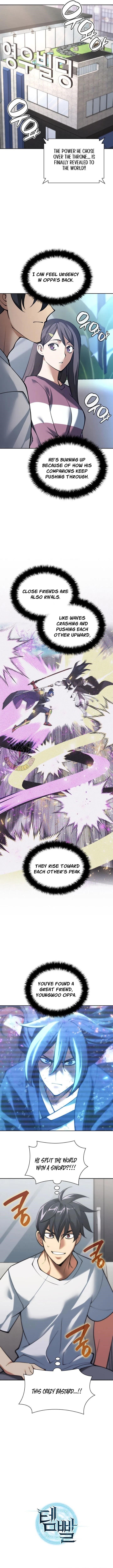 Chapter 278 Image(40)