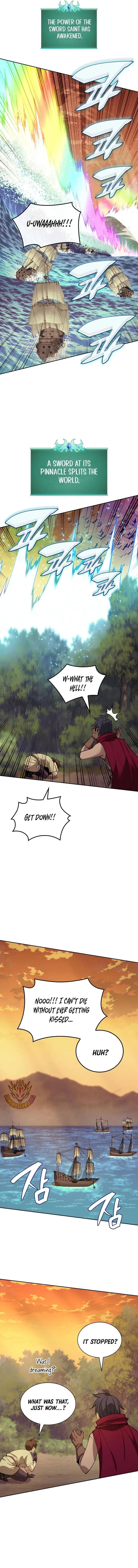 Chapter 278 Image(36)