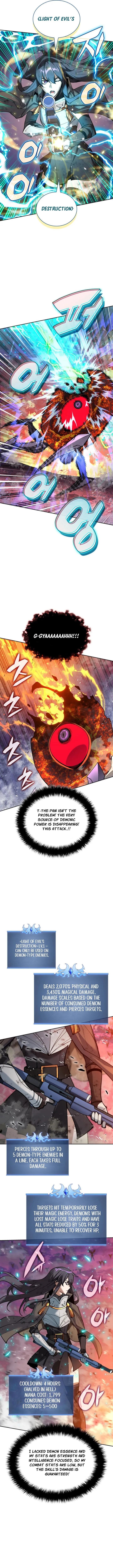 Chapter 278 Image(31)