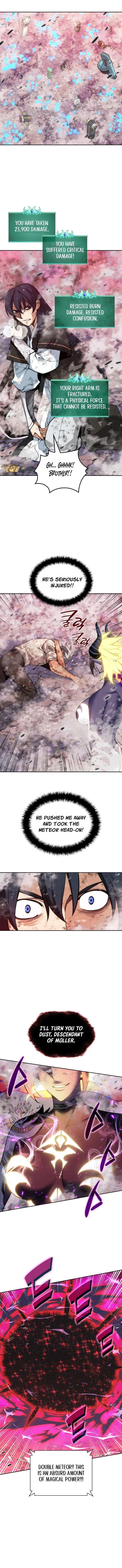 Chapter 278 Image(13)
