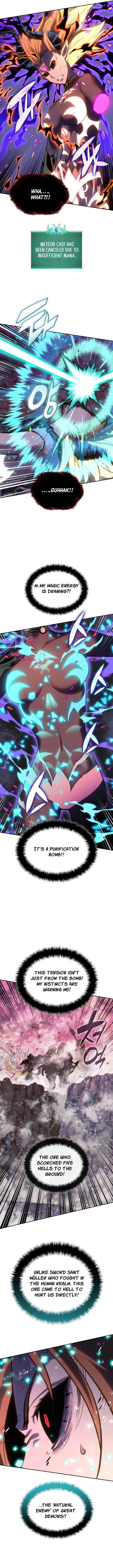 Chapter 278 Image(17)