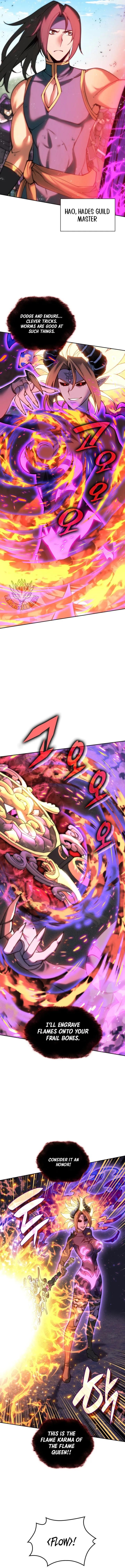 Chapter 278 Image(5)