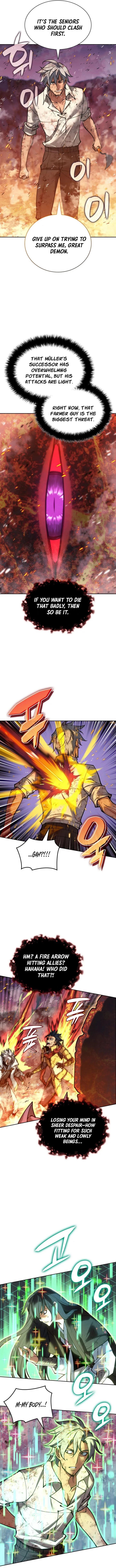 Chapter 278 Image(27)