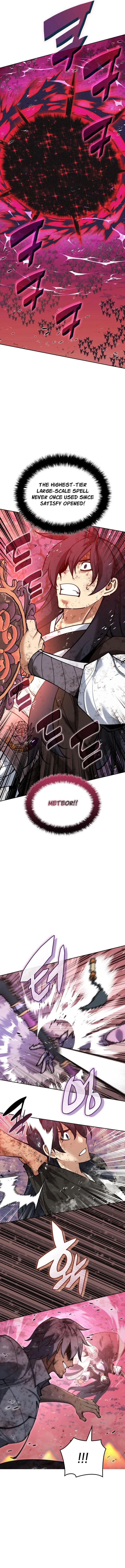 Chapter 278 Image(9)