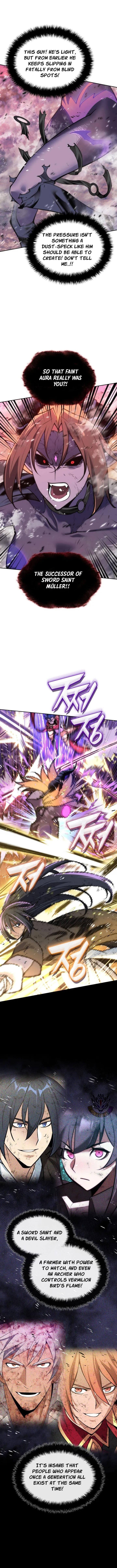 Chapter 278 Image(21)