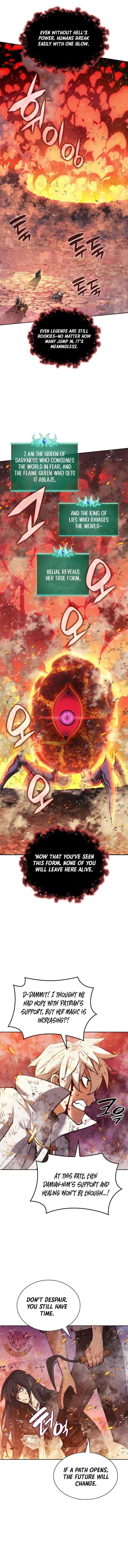 Chapter 278 Image(25)