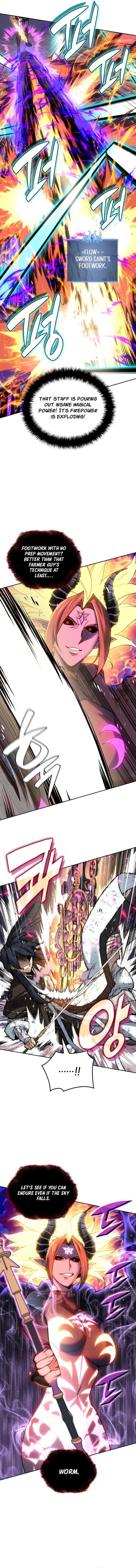 Chapter 278 Image(7)