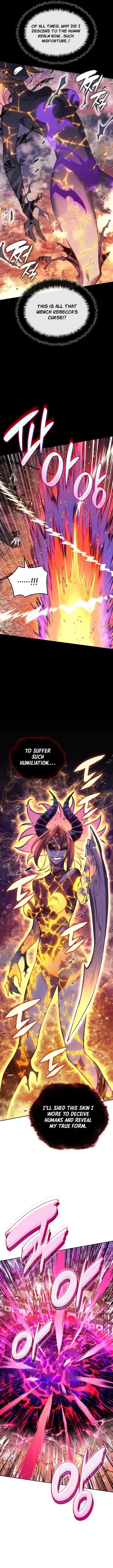 Chapter 278 Image(23)