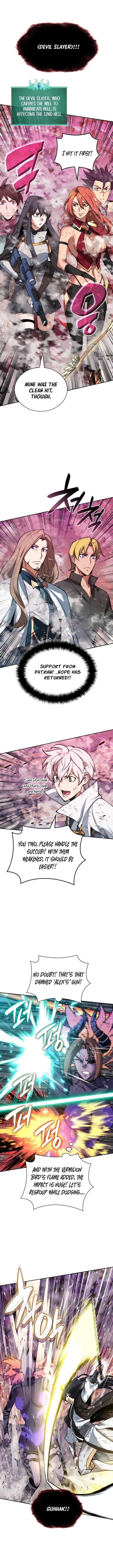 Chapter 278 Image(19)