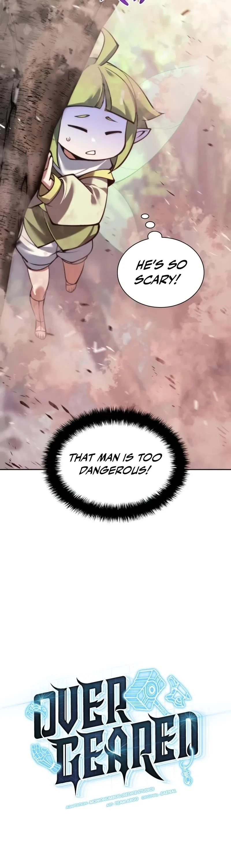 Chapter 279 Image(13)