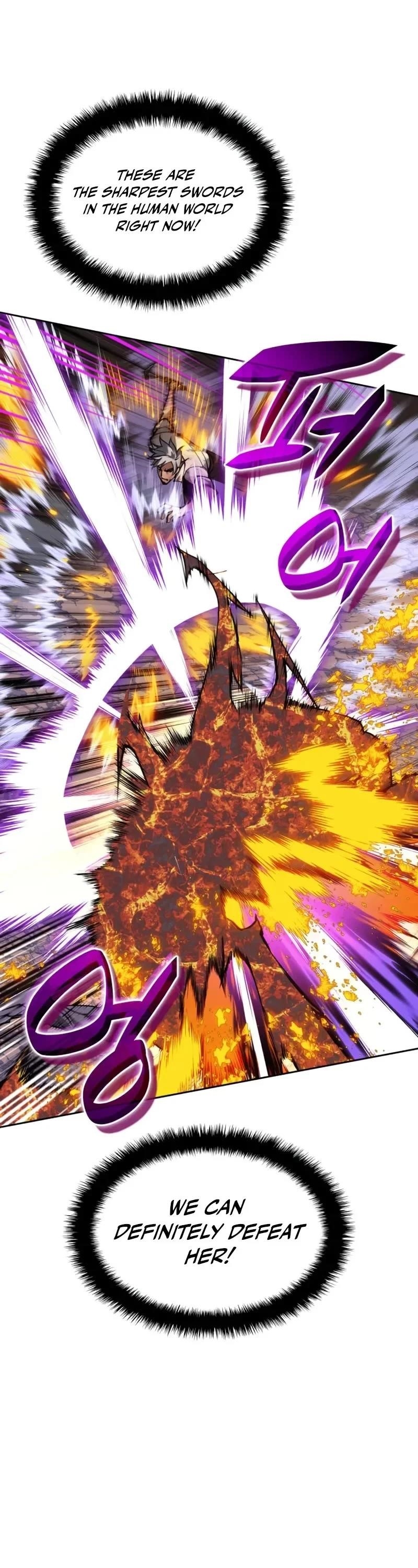 Chapter 279 Image(31)