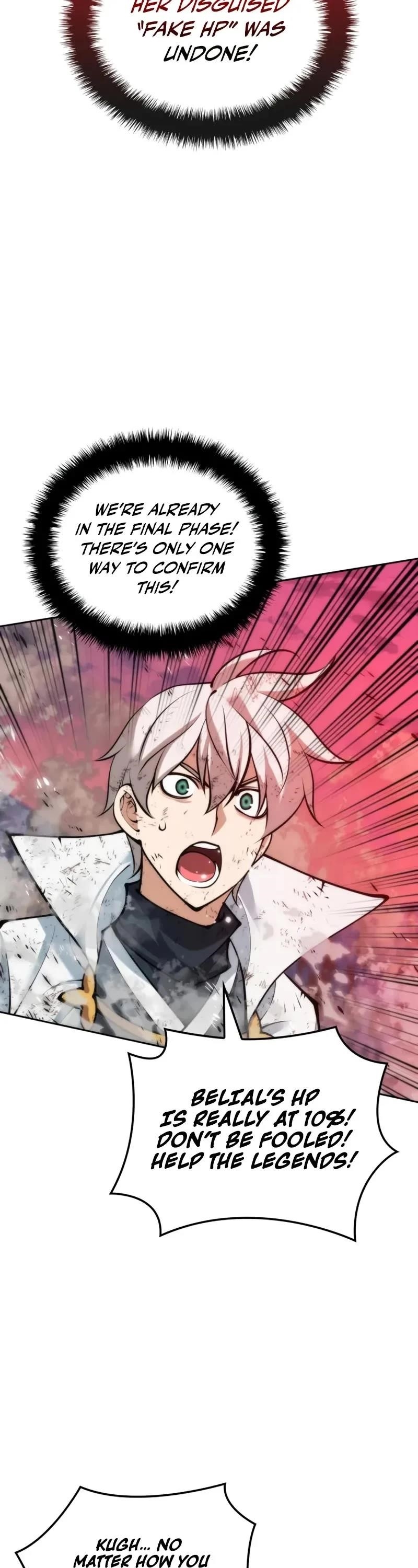 Chapter 279 Image(63)