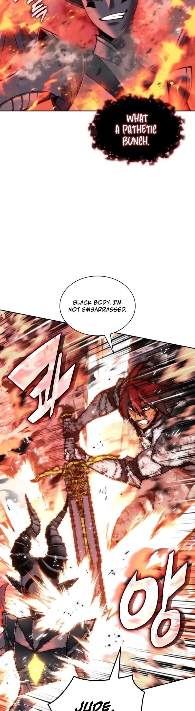 Chapter 279 Image(86)