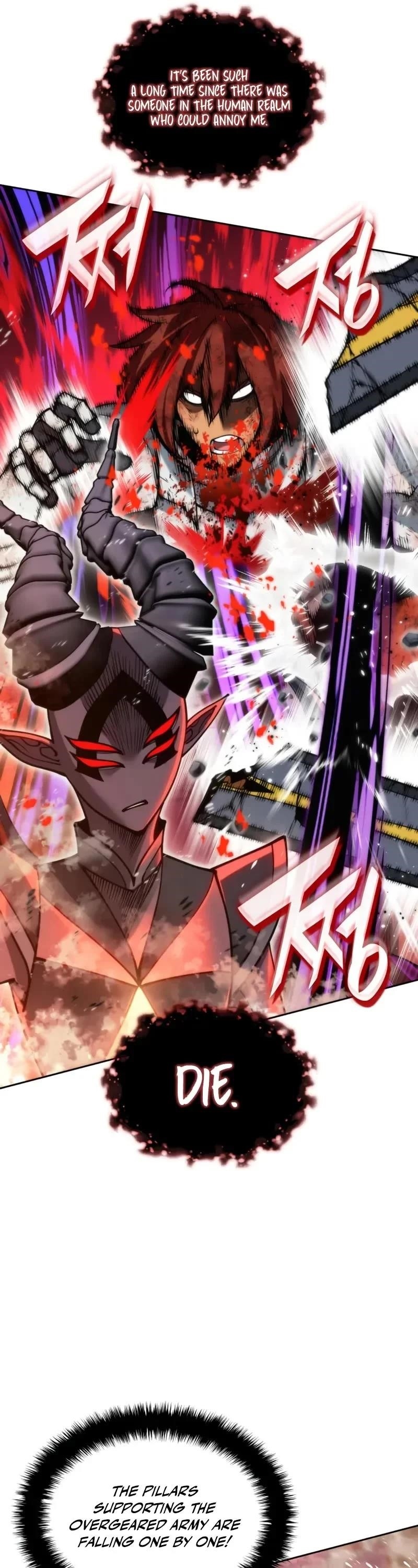 Chapter 279 Image(90)