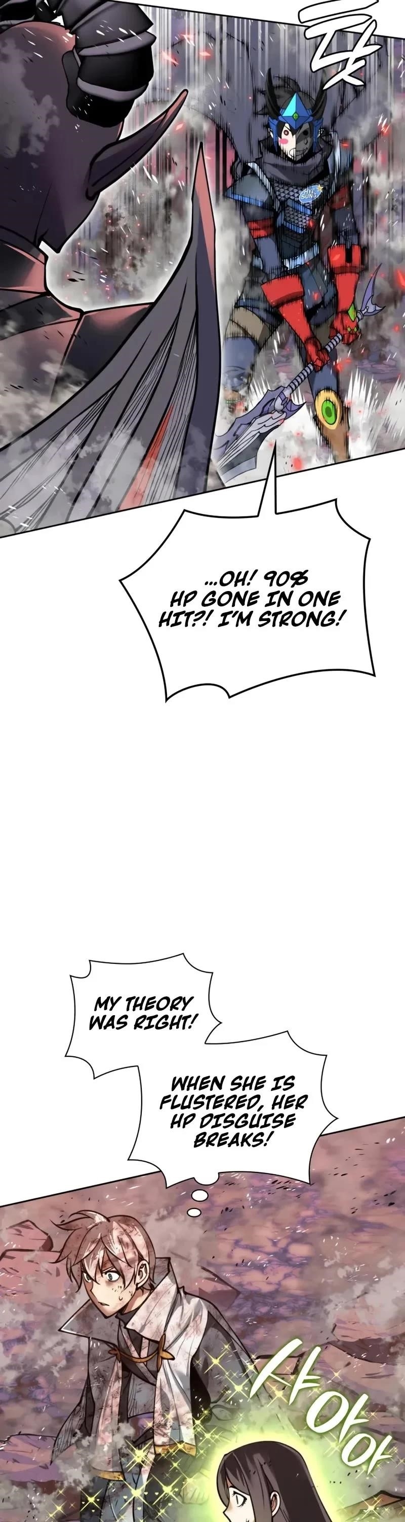 Chapter 279 Image(112)