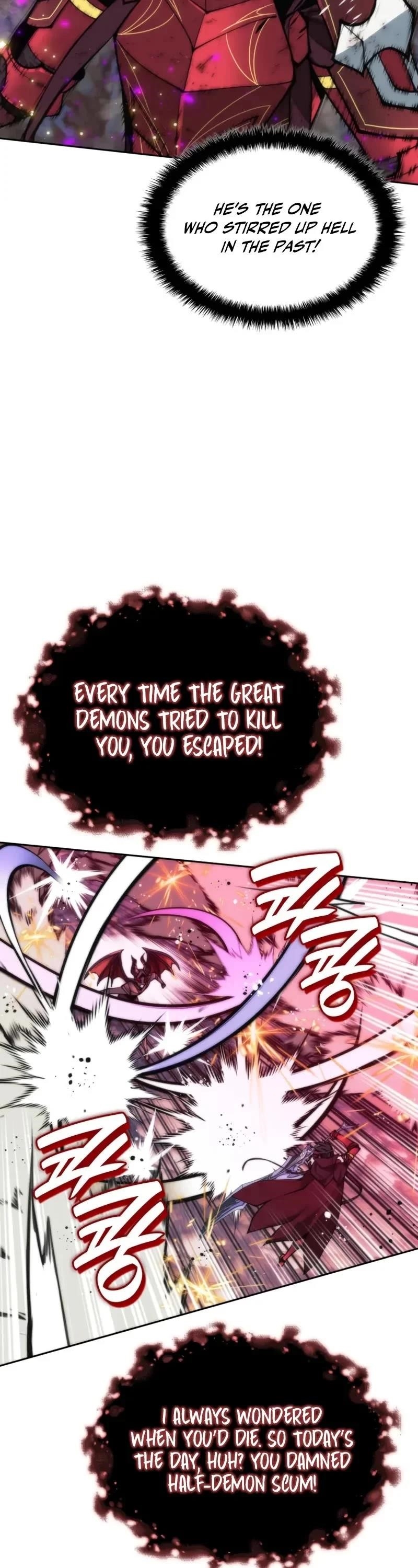 Chapter 279 Image(124)