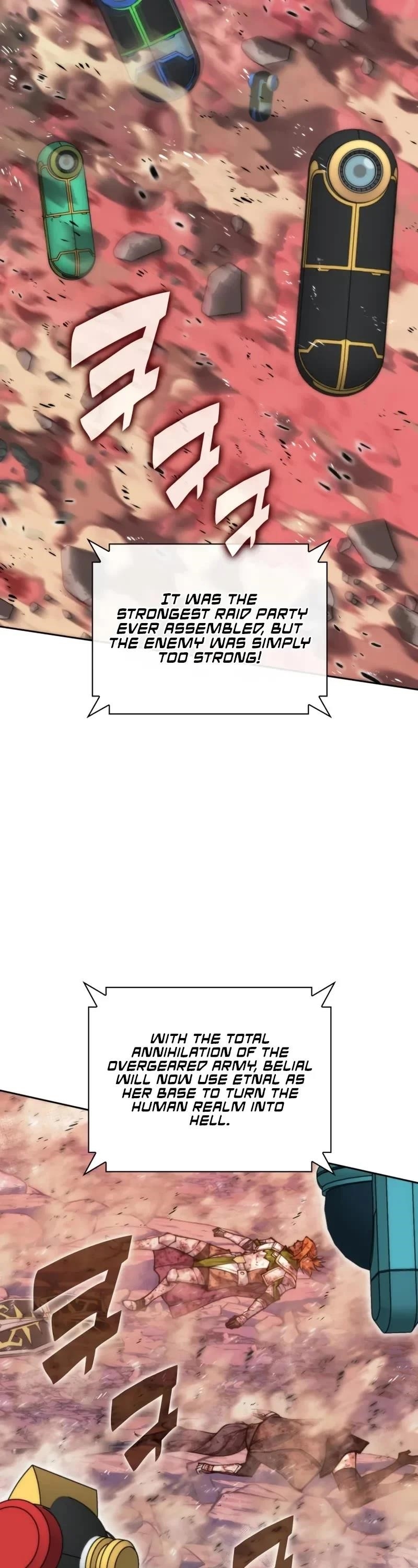 Chapter 279 Image(74)