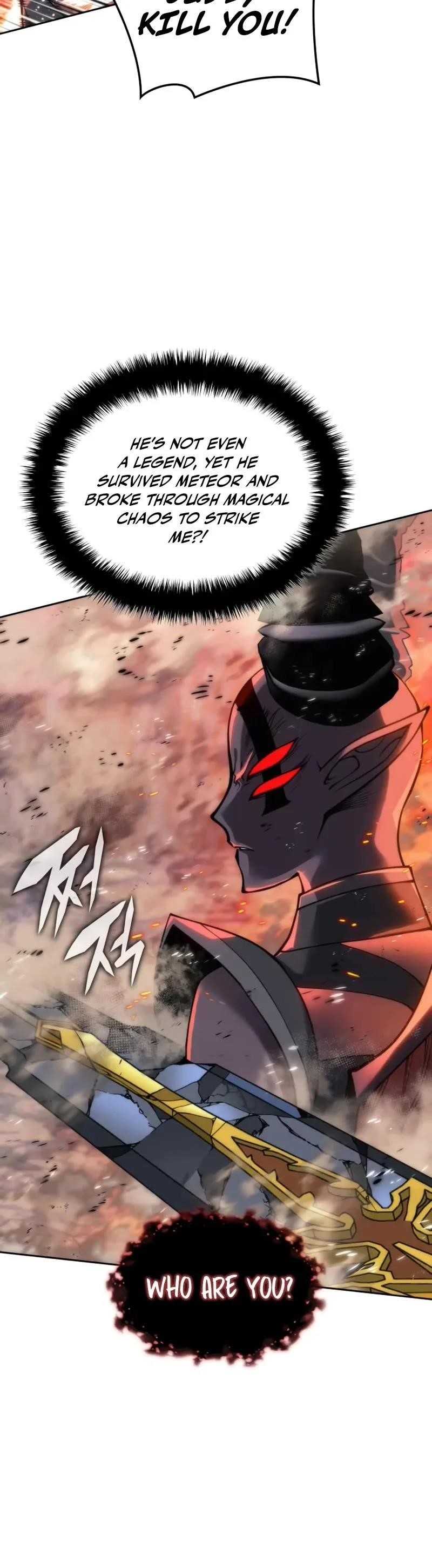 Chapter 279 Image(88)