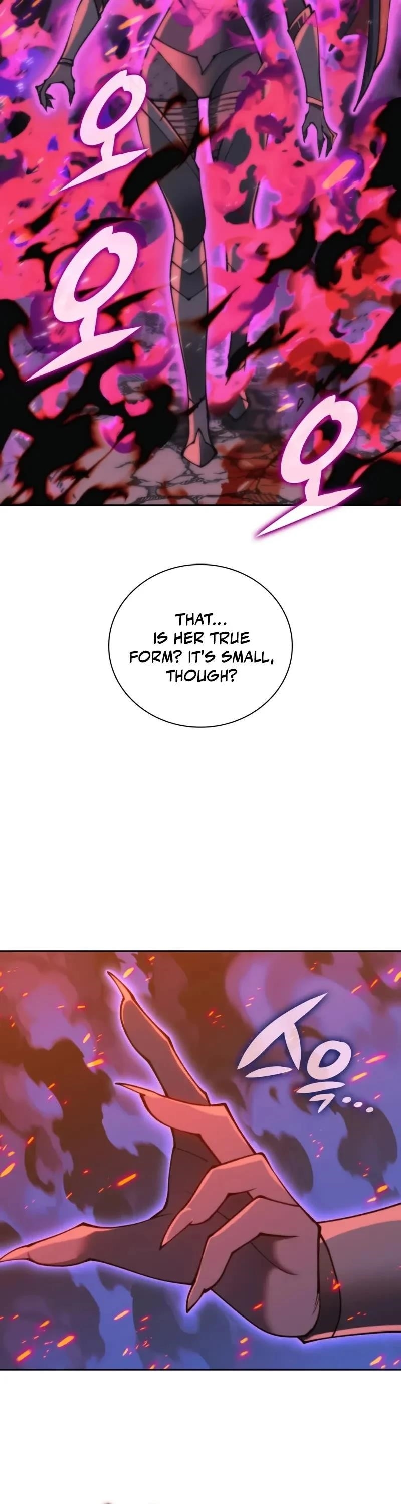 Chapter 279 Image(45)
