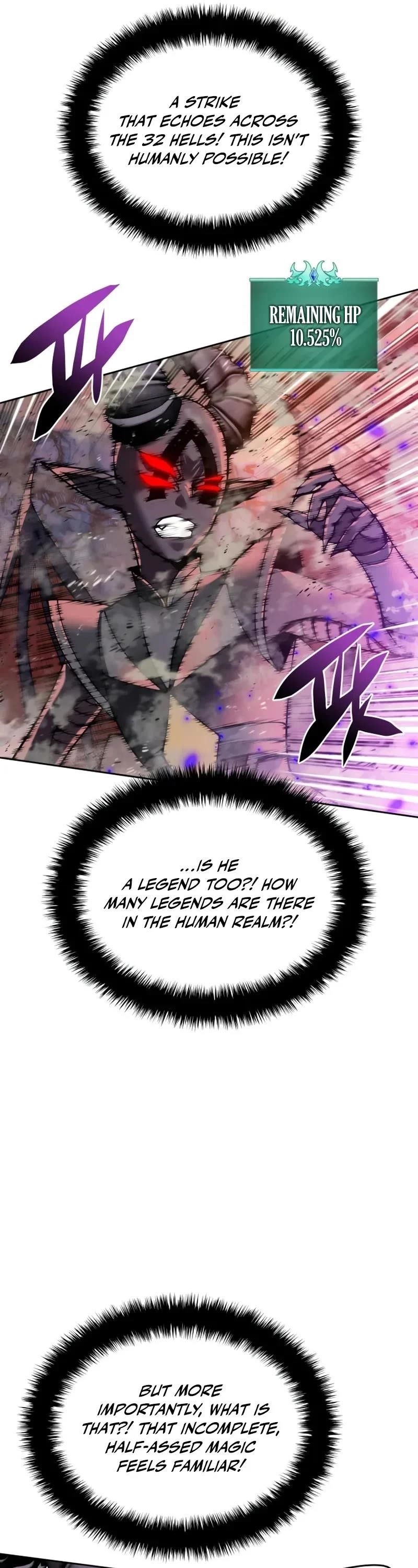 Chapter 279 Image(110)