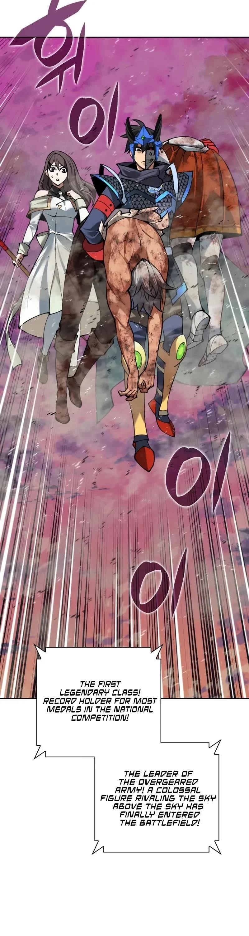 Chapter 279 Image(98)