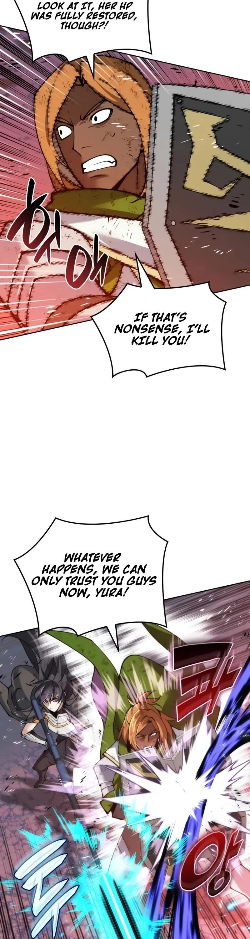 Chapter 279 Image(64)