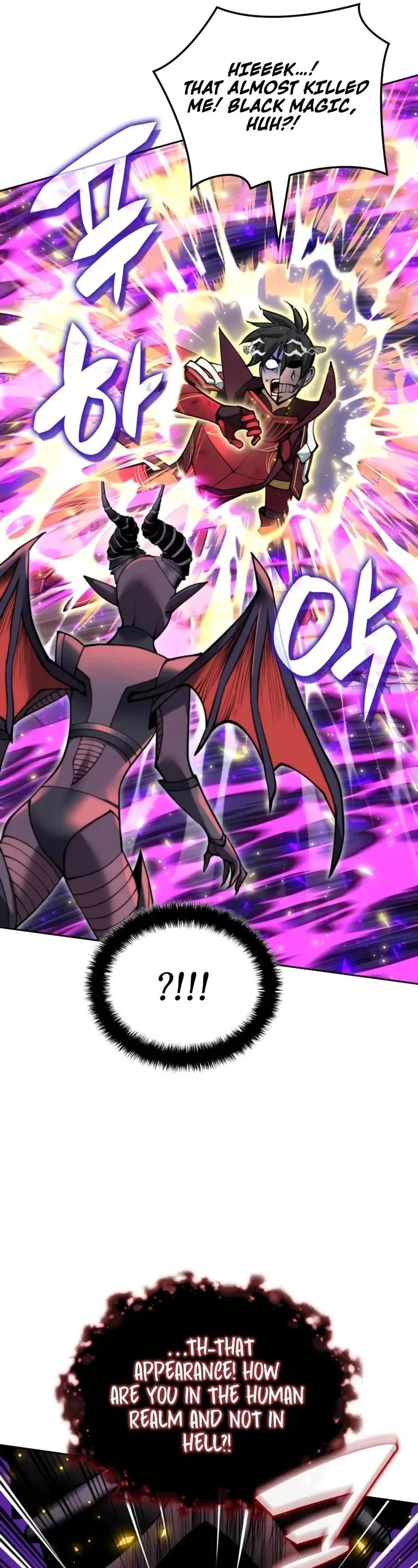 Chapter 279 Image(120)