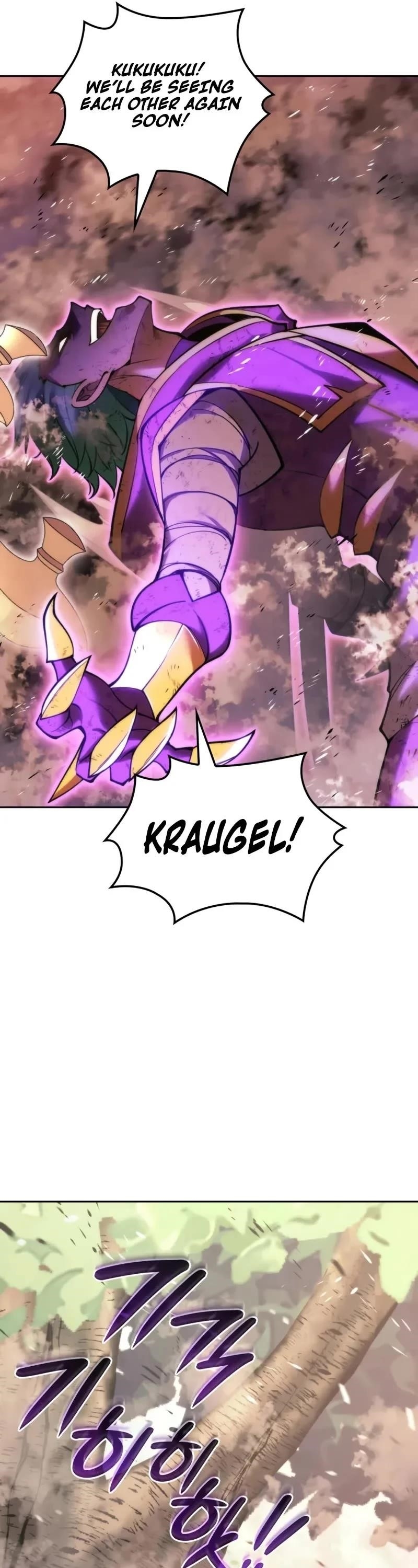 Chapter 279 Image(11)