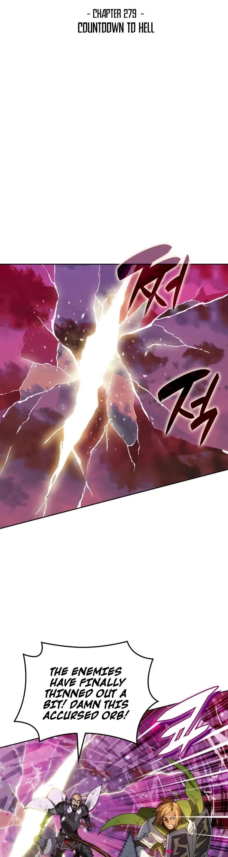 Chapter 279 Image(15)