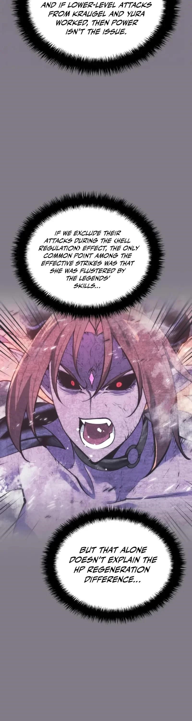 Chapter 279 Image(55)
