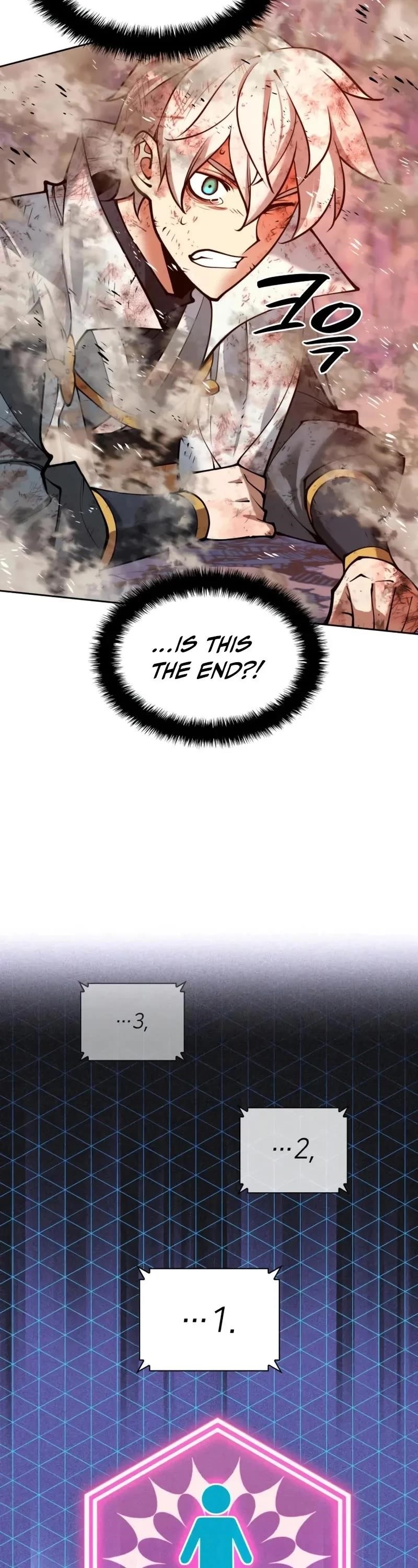 Chapter 279 Image(92)