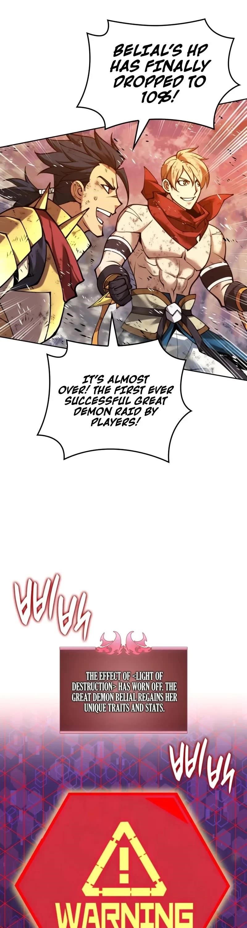 Chapter 279 Image(33)