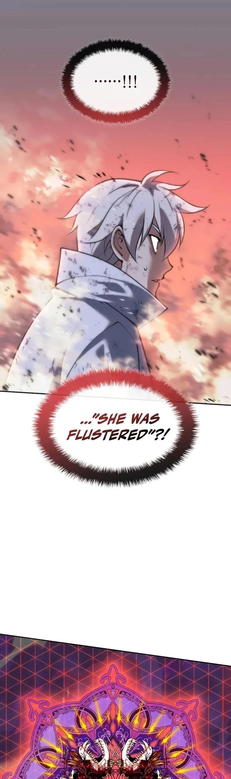 Chapter 279 Image(57)
