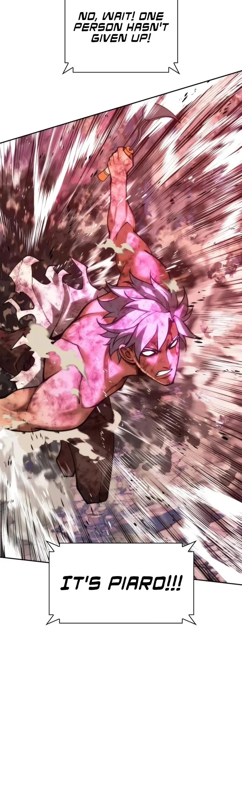 Chapter 279 Image(78)