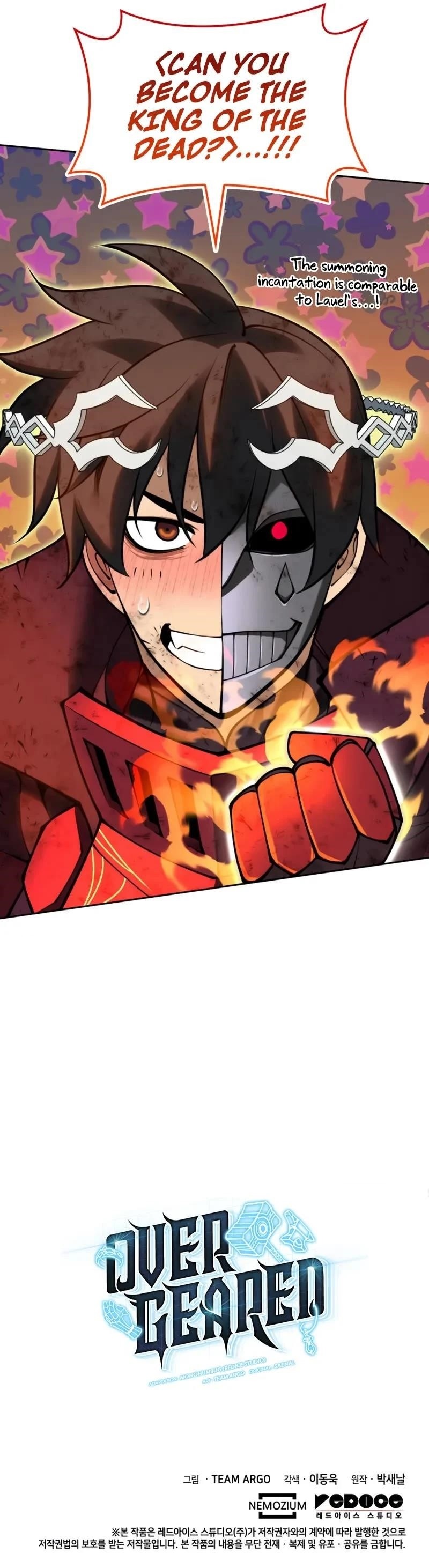 Chapter 279 Image(150)