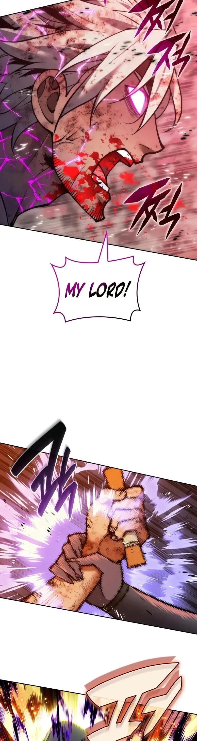 Chapter 279 Image(82)