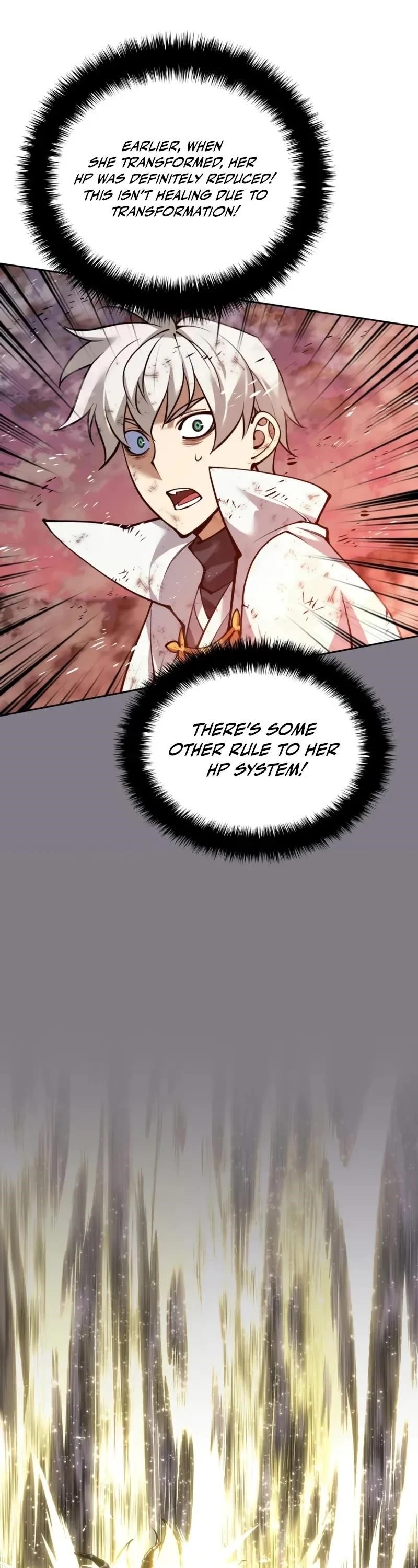 Chapter 279 Image(51)