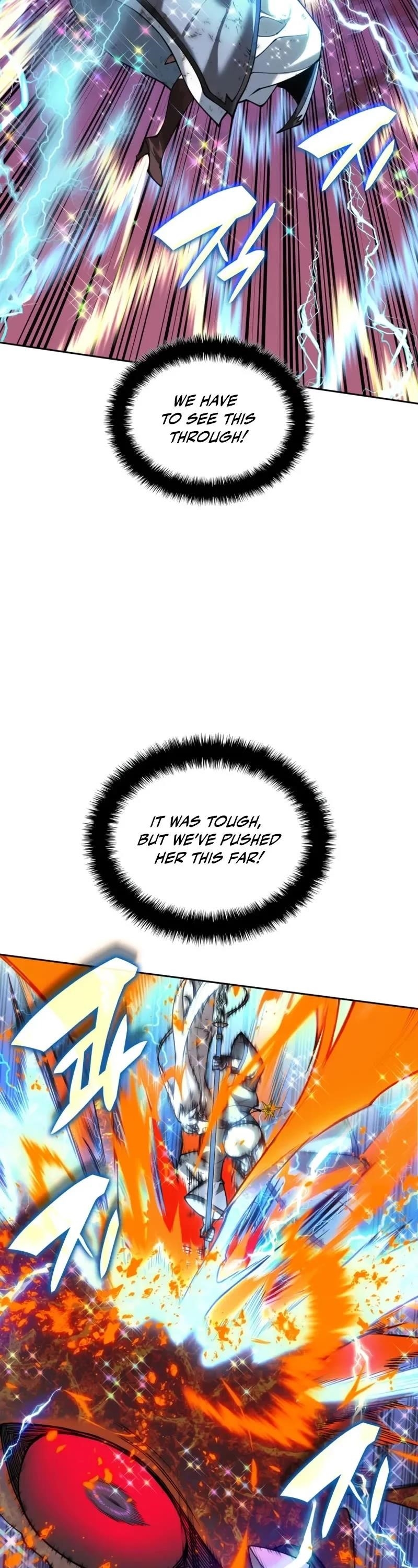 Chapter 279 Image(27)