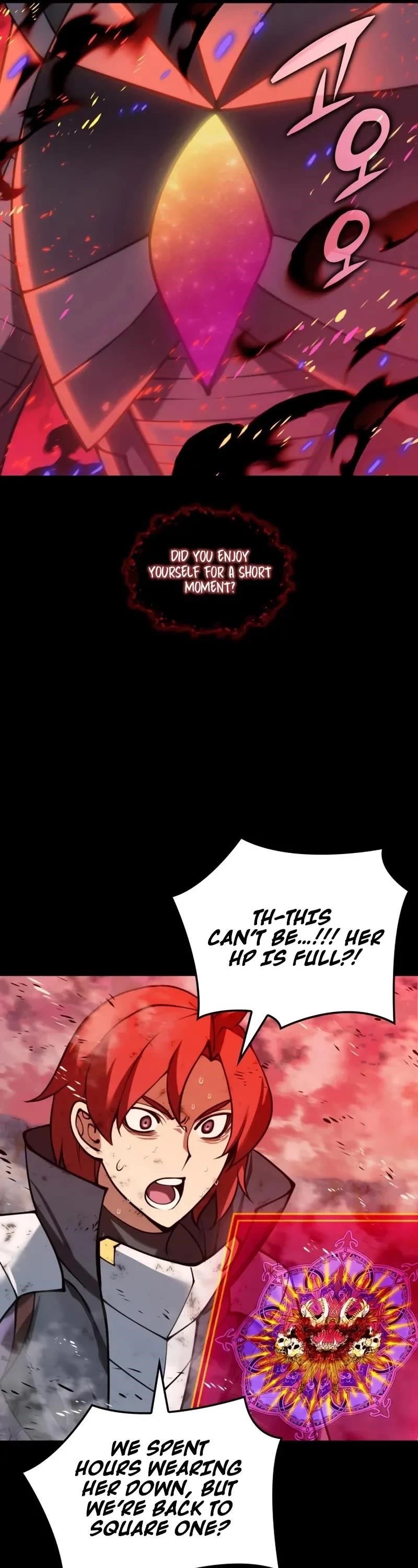 Chapter 279 Image(41)