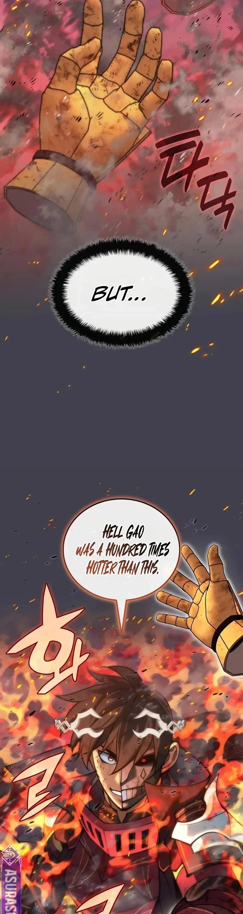 Chapter 279 Image(144)