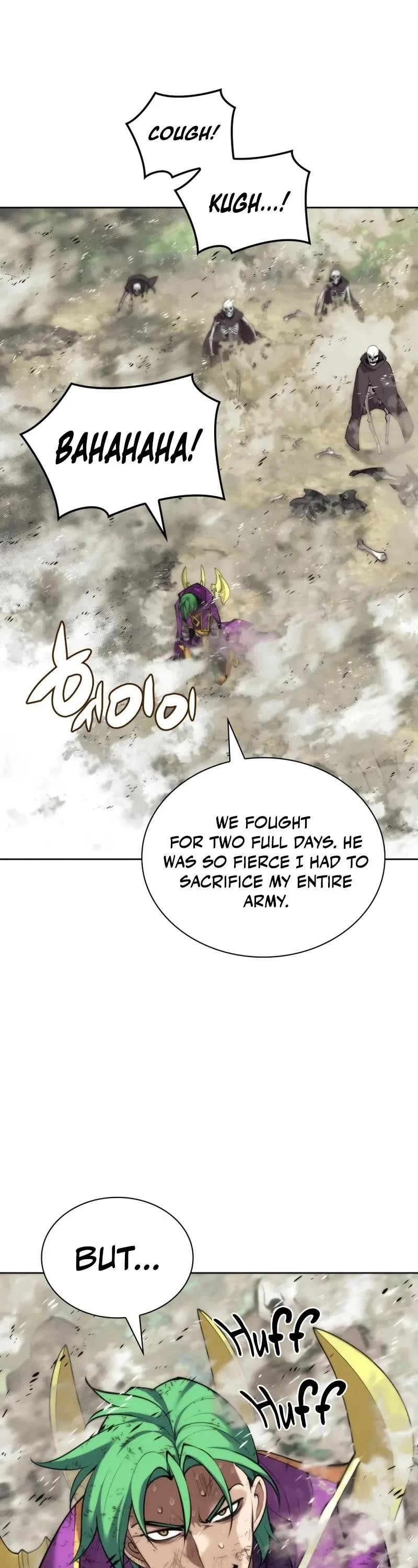 Chapter 279 Image(3)