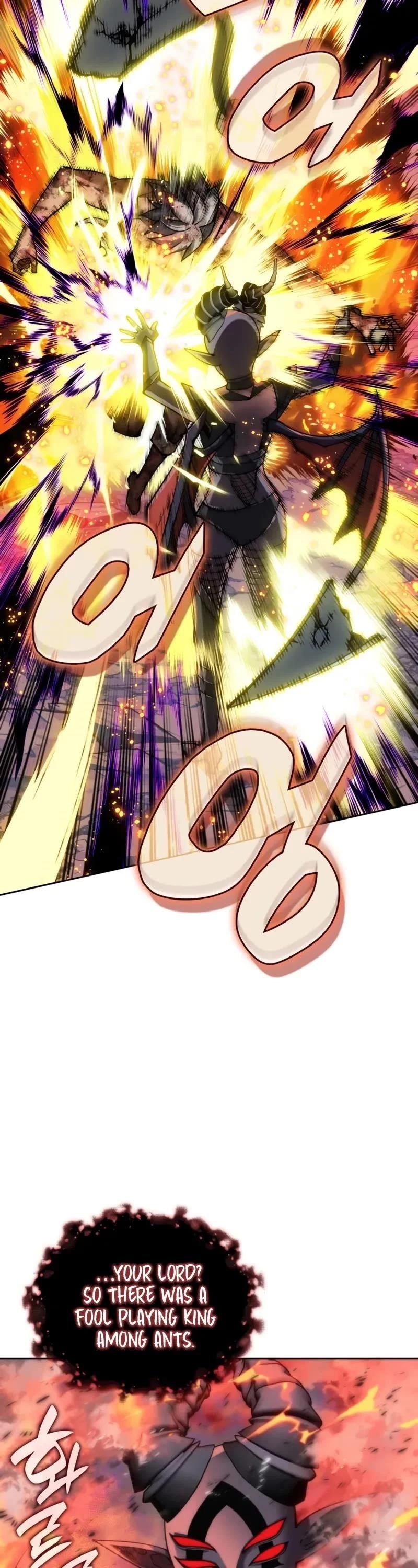 Chapter 279 Image(84)