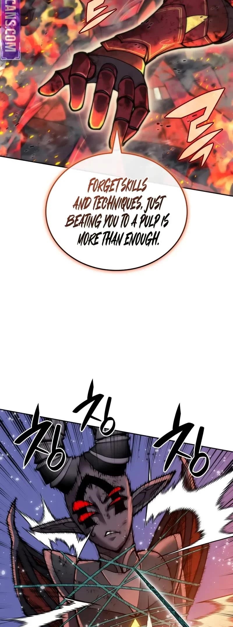 Chapter 279 Image(146)