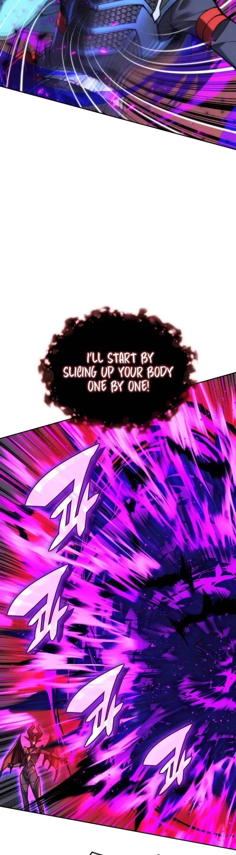 Chapter 279 Image(116)