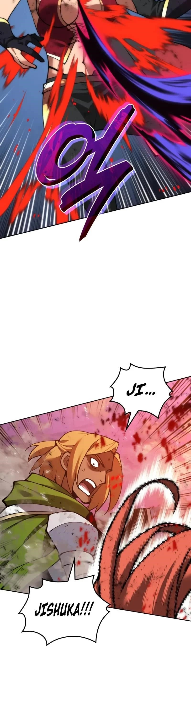 Chapter 279 Image(49)