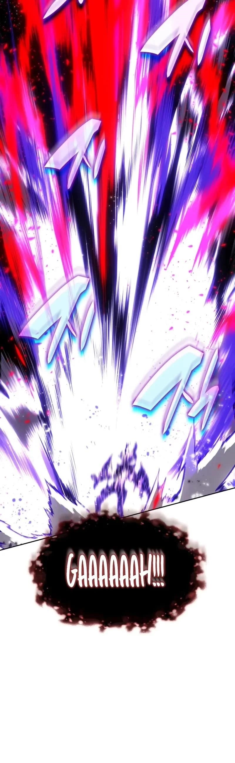 Chapter 279 Image(108)
